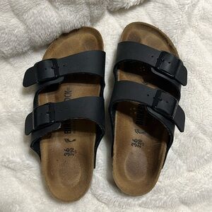 Birkenstock Arizona